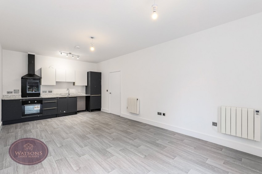 Images for Heanor, Derby, Derbyshire