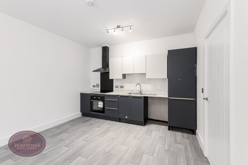 Images for Heanor, Derby, Derbyshire