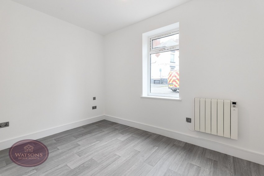 Images for Heanor, Derby, Derbyshire