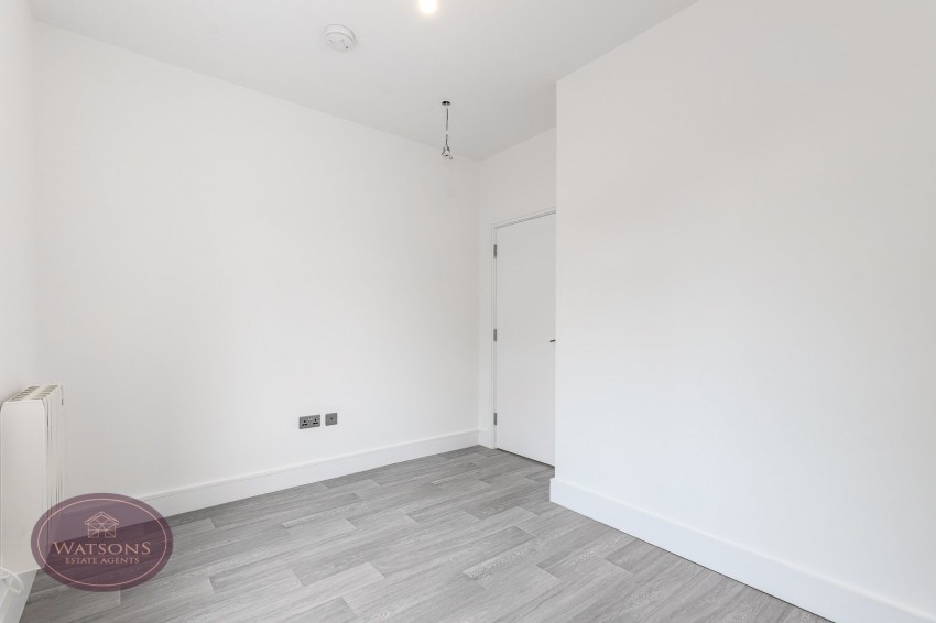 Images for Heanor, Derby, Derbyshire