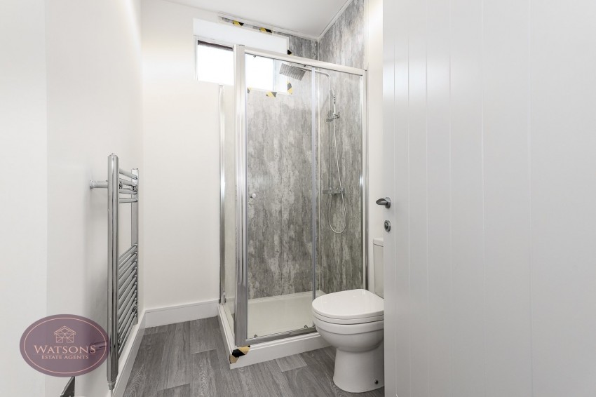 Images for Heanor, Derby, Derbyshire