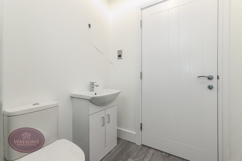 Images for Heanor, Derby, Derbyshire