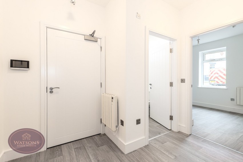 Images for Heanor, Derby, Derbyshire