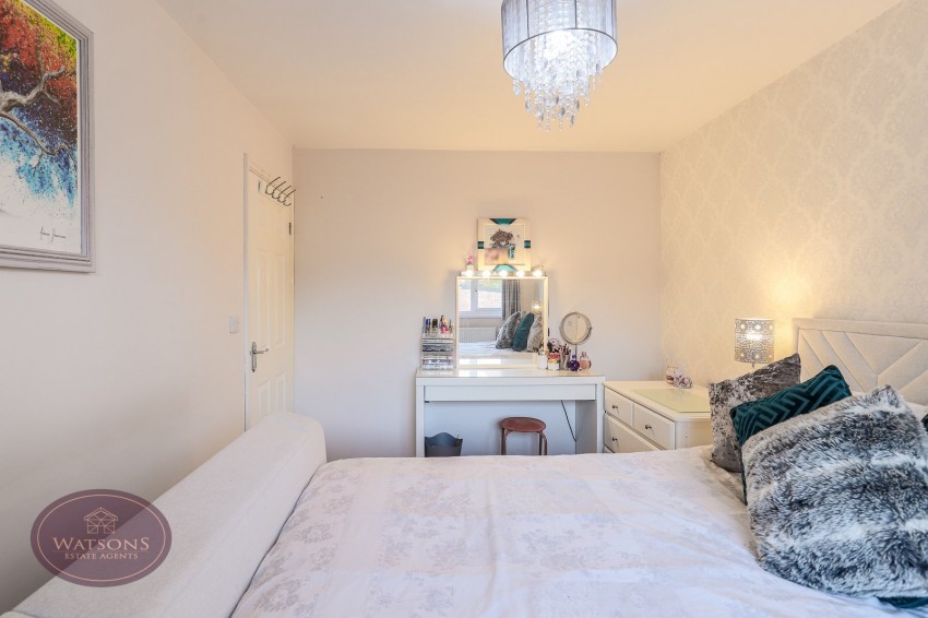 Images for Newthorpe, Nottinghamshire