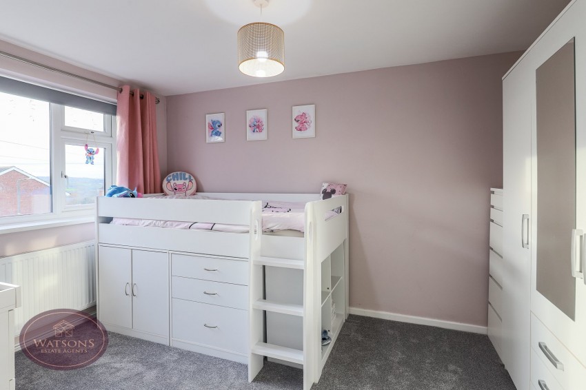 Images for Newthorpe, Nottinghamshire