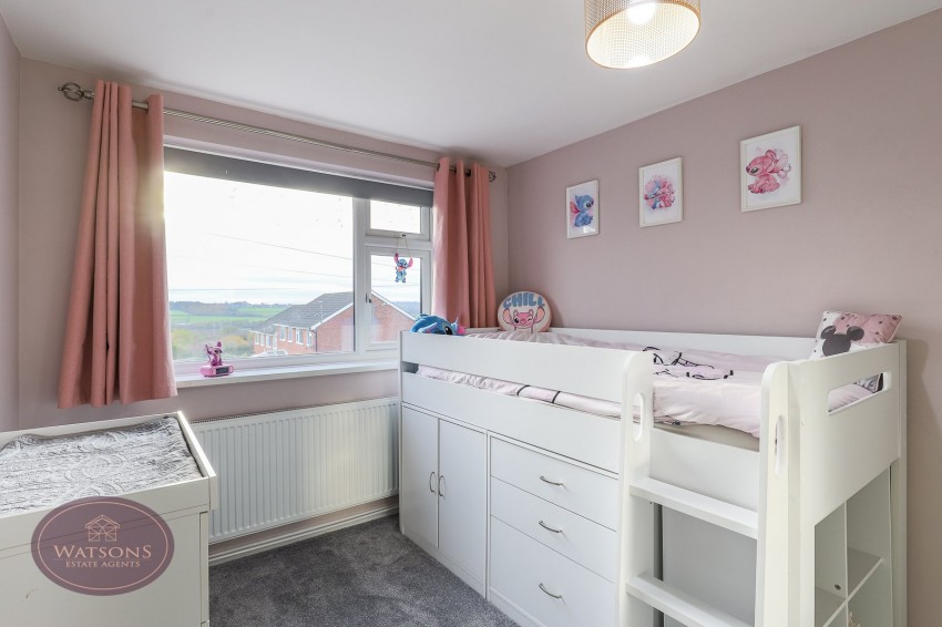 Images for Newthorpe, Nottinghamshire