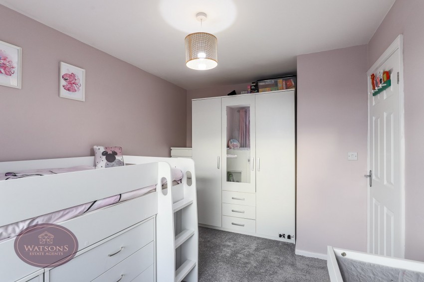 Images for Newthorpe, Nottinghamshire