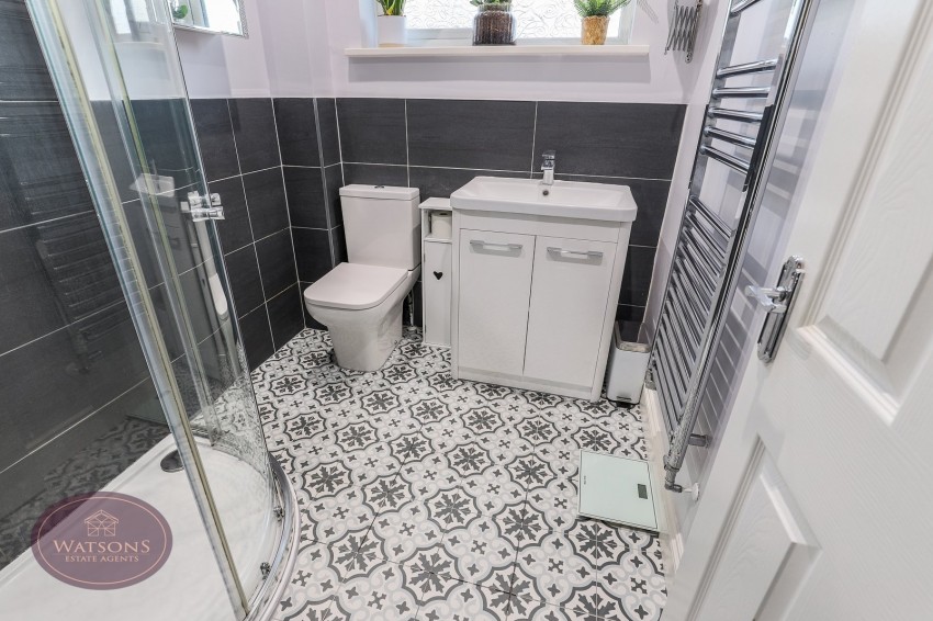 Images for Newthorpe, Nottinghamshire