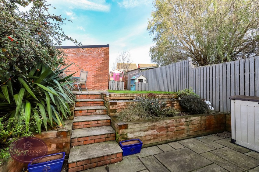 Images for Newthorpe, Nottinghamshire