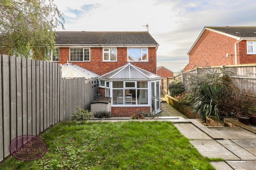 Images for Newthorpe, Nottinghamshire