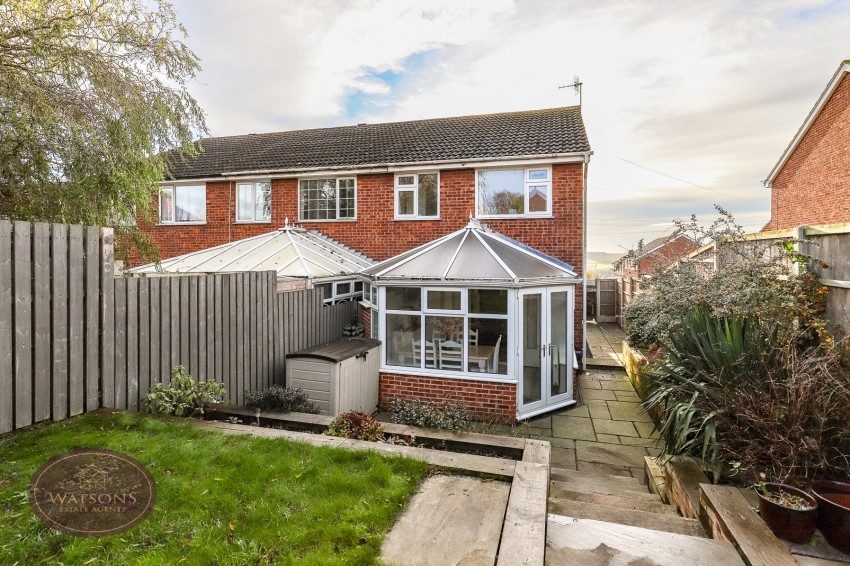 Images for Newthorpe, Nottinghamshire