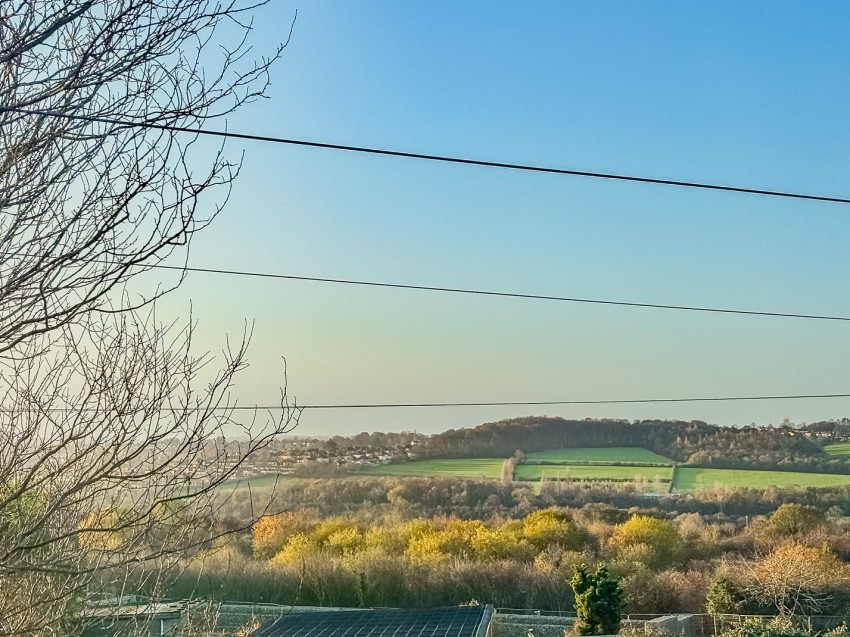 Images for Newthorpe, Nottinghamshire