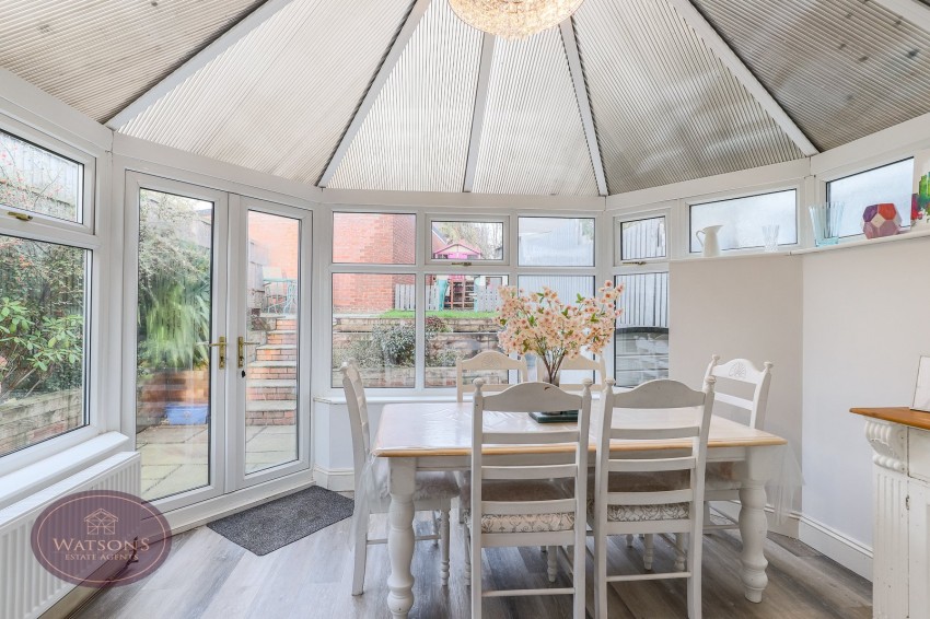 Images for Newthorpe, Nottinghamshire