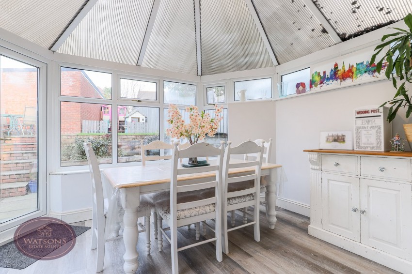 Images for Newthorpe, Nottinghamshire