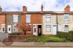 Images for Selston, Nottingham