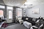 Images for Selston, Nottingham