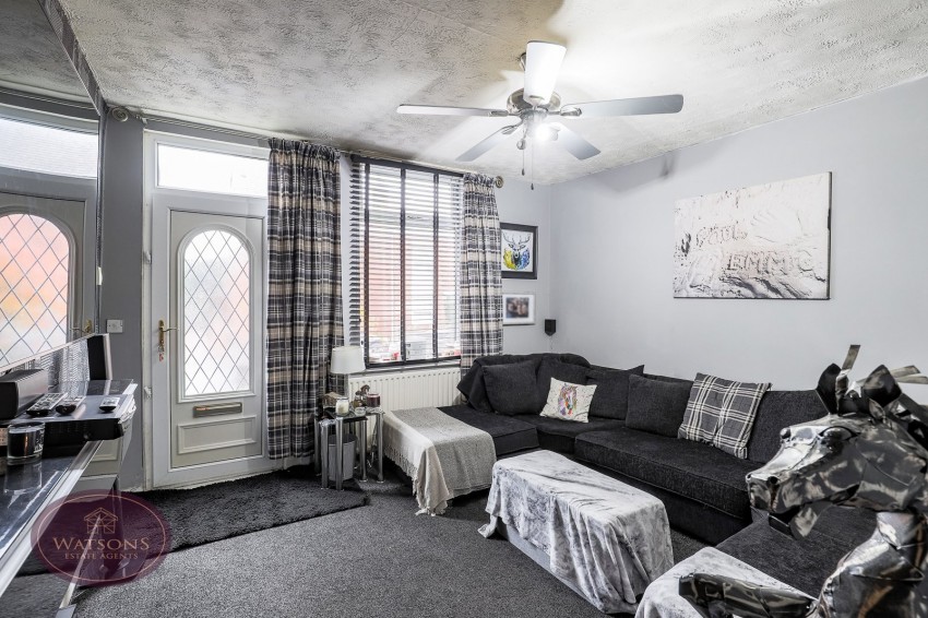 Images for Selston, Nottingham