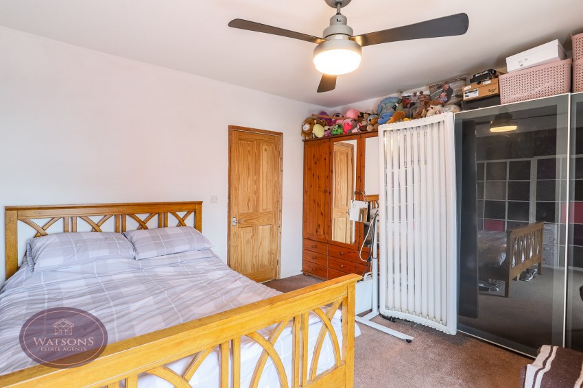 Images for Selston, Nottingham