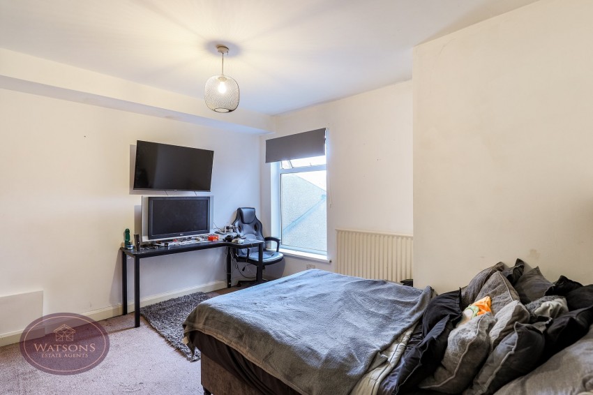 Images for Selston, Nottingham