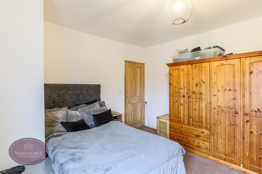 Images for Selston, Nottingham