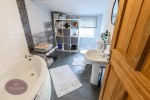 Images for Selston, Nottingham