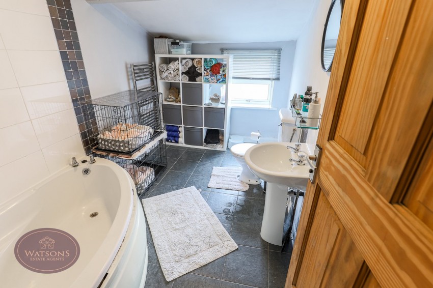 Images for Selston, Nottingham