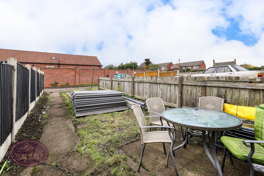 Images for Selston, Nottingham