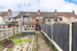Images for Selston, Nottingham