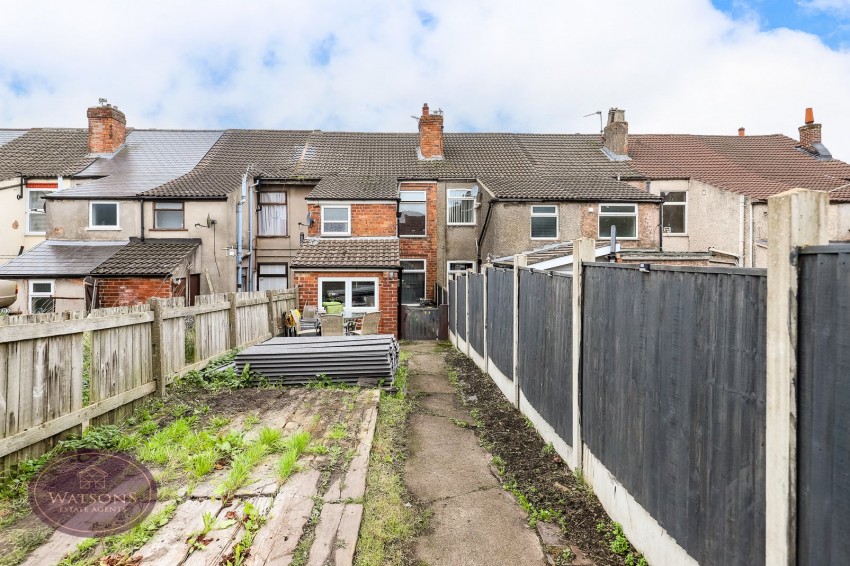 Images for Selston, Nottingham