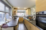 Images for Selston, Nottingham