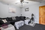 Images for Selston, Nottingham