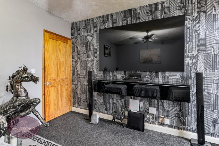 Images for Selston, Nottingham