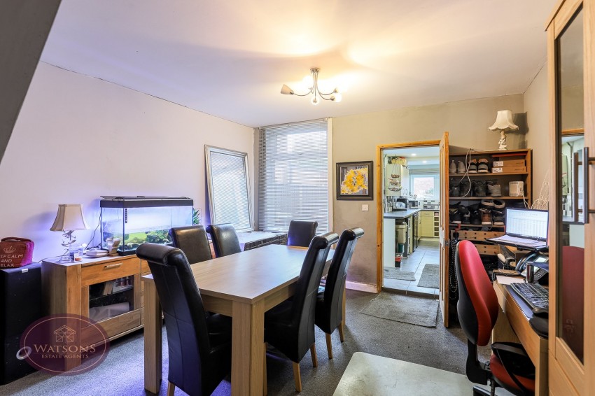 Images for Selston, Nottingham