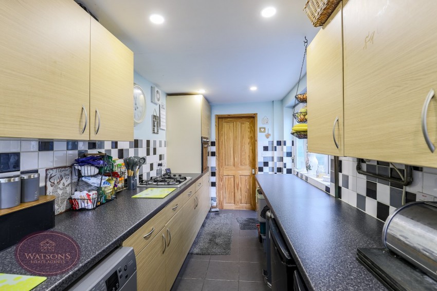 Images for Selston, Nottingham