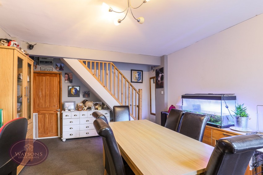 Images for Selston, Nottingham