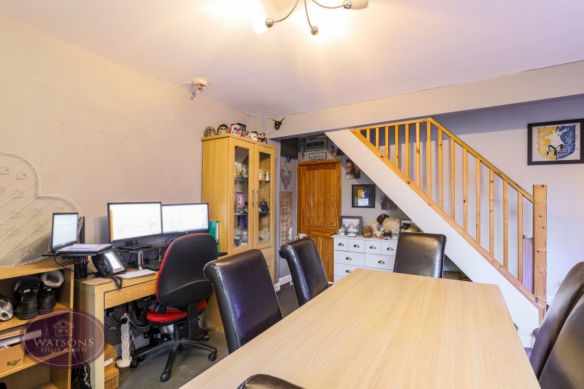 Images for Selston, Nottingham