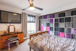 Images for Selston, Nottingham