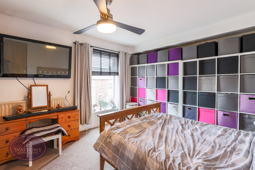 Images for Selston, Nottingham