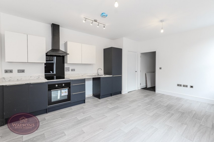 Images for Heanor, Derbyshire