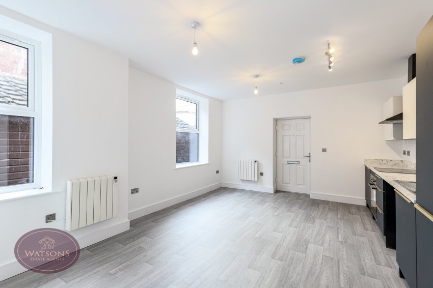 Images for Heanor, Derbyshire