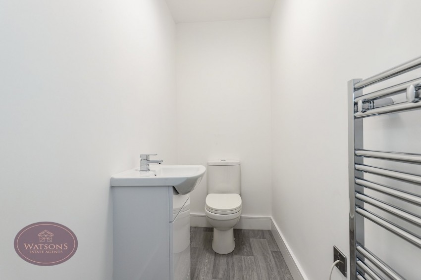 Images for Heanor, Derbyshire