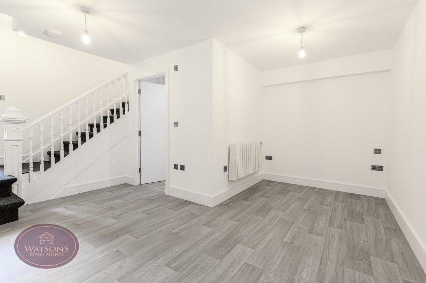 Images for Heanor, Derbyshire