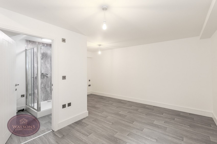 Images for Heanor, Derbyshire