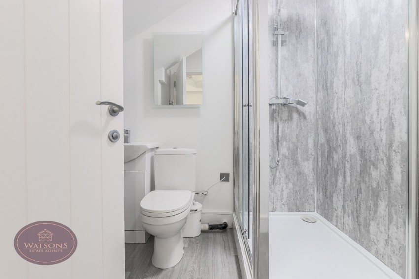 Images for Heanor, Derbyshire