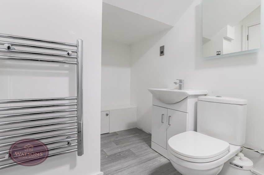 Images for Heanor, Derbyshire