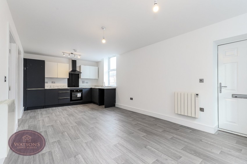 Images for Heanor, Derbyshire