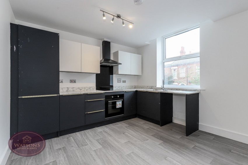 Images for Heanor, Derbyshire