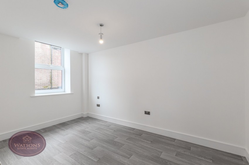 Images for Heanor, Derbyshire