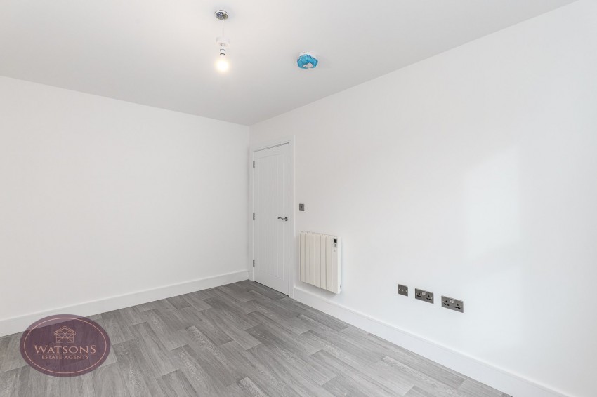 Images for Heanor, Derbyshire