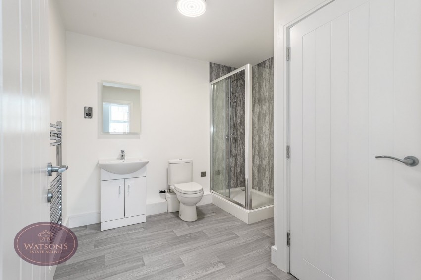 Images for Heanor, Derbyshire